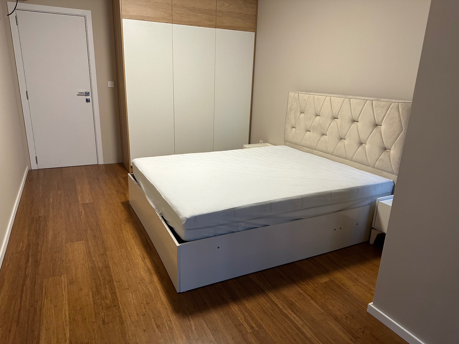 Продава 2-СТАЕН, гр. София, Изток, снимка 10 - Апартаменти - 56313187