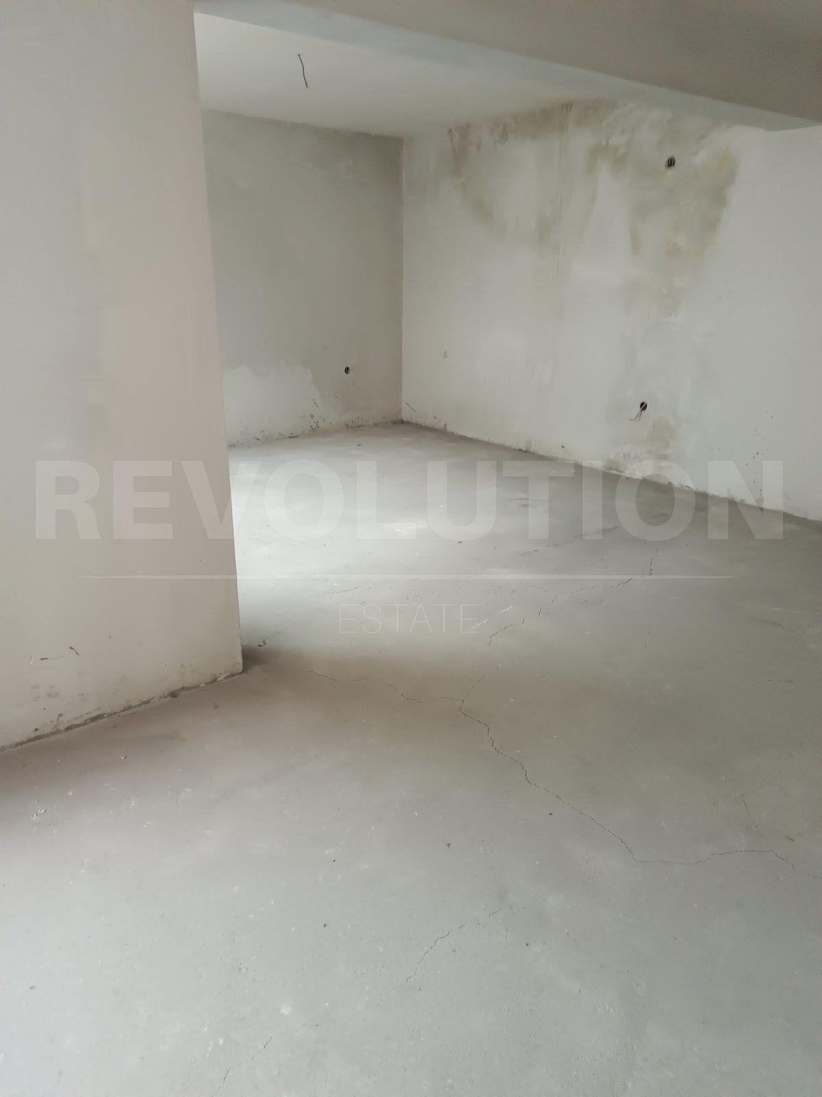 Продава 3-СТАЕН, гр. София, Хиподрума, снимка 2 - Апартаменти - 53247430