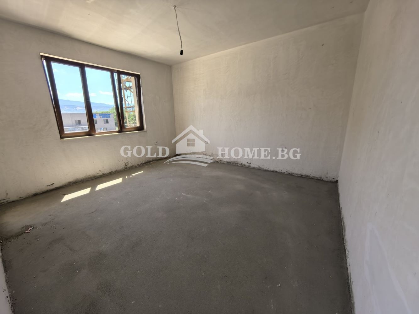 Продава 3-СТАЕН, гр. Пловдив, Беломорски, снимка 10 - Апартаменти - 55615190