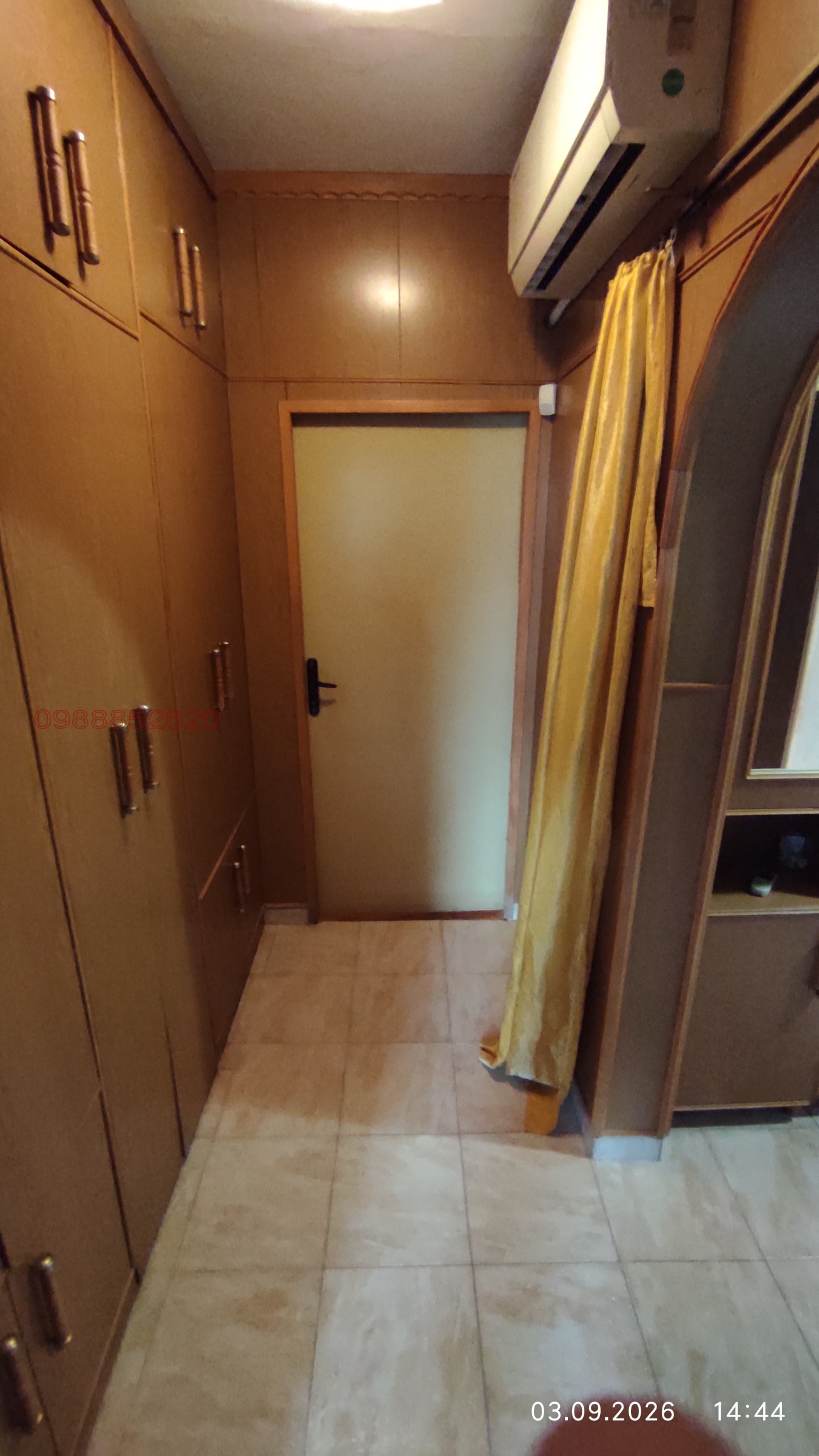 Продава 4-СТАЕН, гр. Стара Загора, ОРБ, снимка 13 - Апартаменти - 55977296