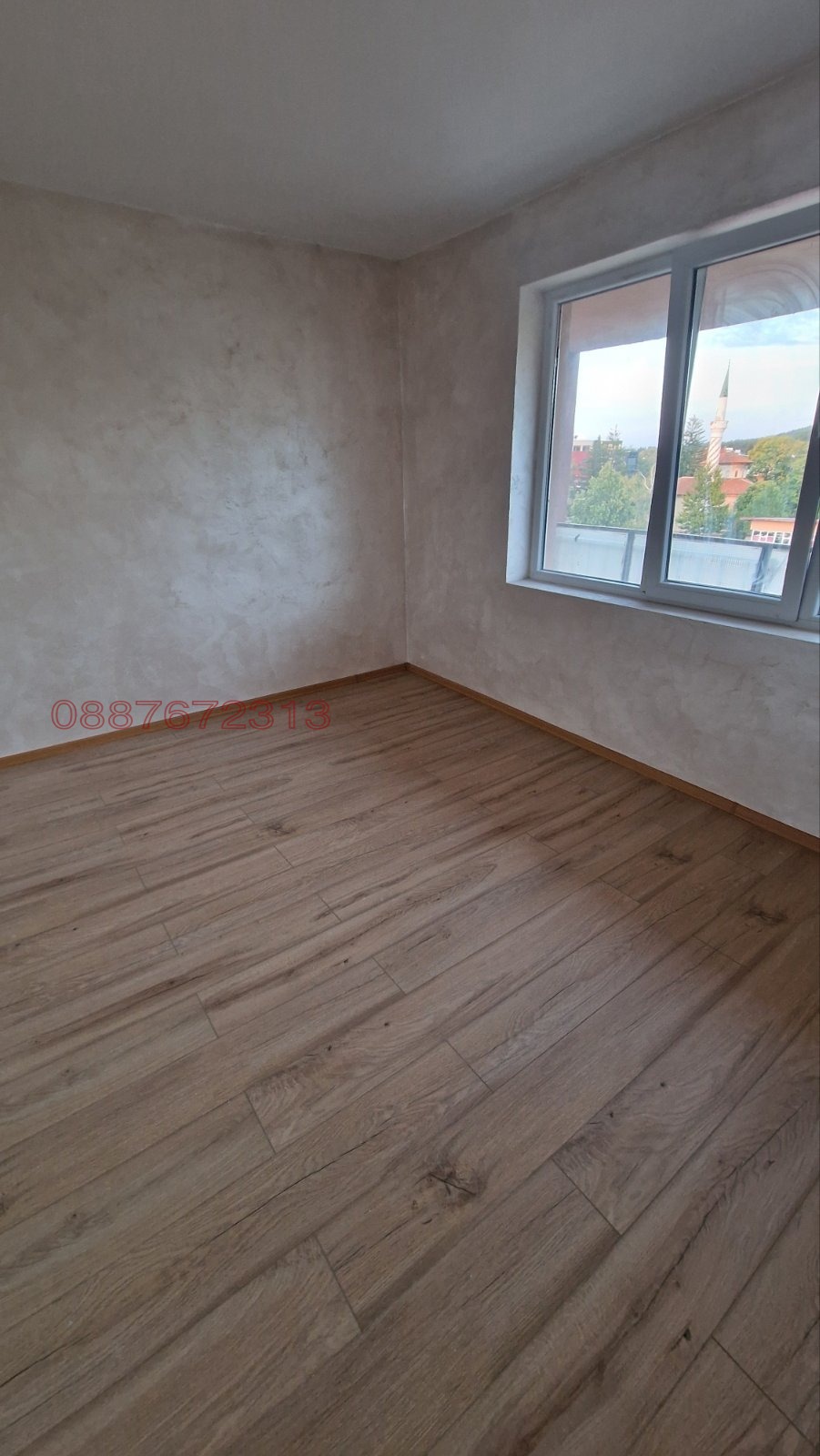 Продава 4-СТАЕН, гр. Самоков, област София област, снимка 7 - Апартаменти - 56150048