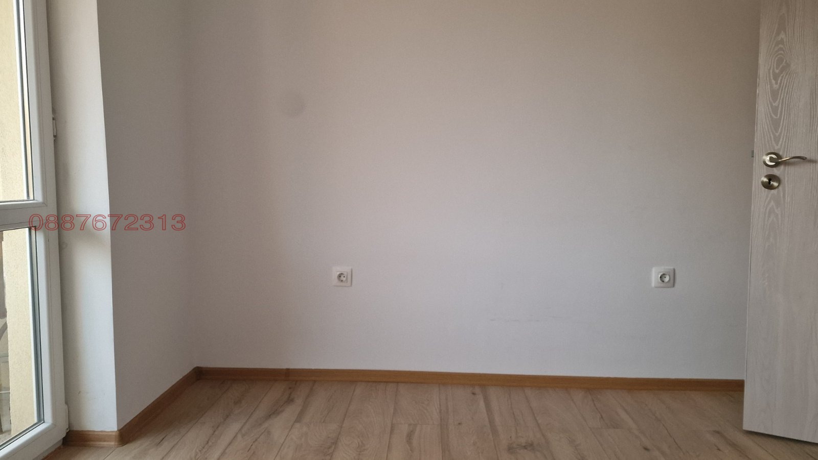 Продава 4-СТАЕН, гр. Самоков, област София област, снимка 12 - Апартаменти - 56150048