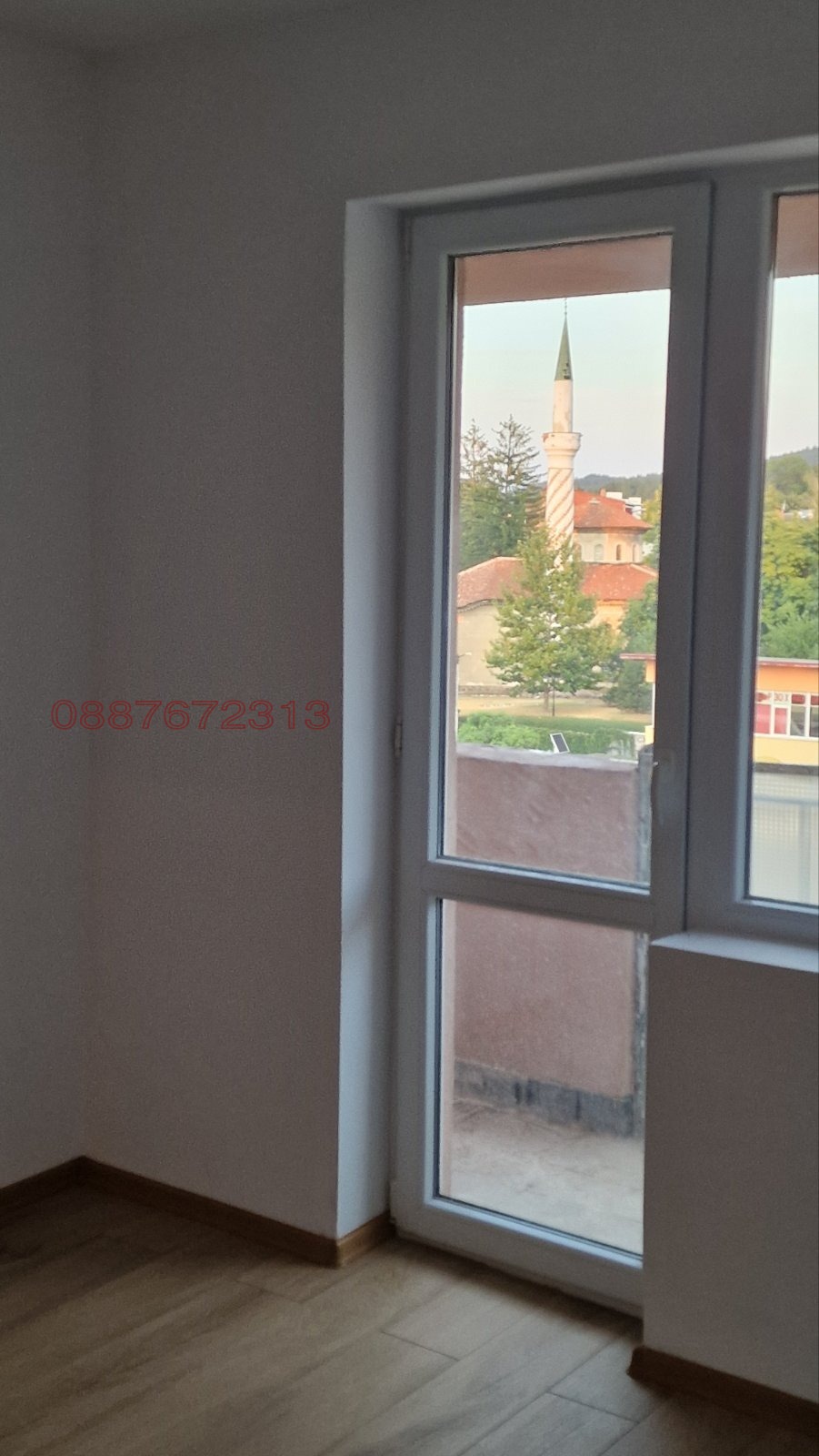 Продава 4-СТАЕН, гр. Самоков, област София област, снимка 10 - Апартаменти - 56150048