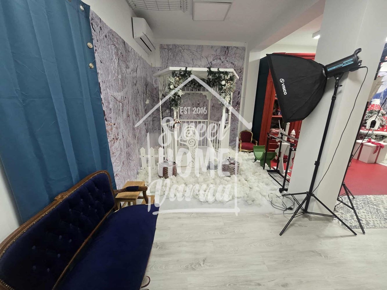Продава ОФИС, гр. Варна, Чайка, снимка 2 - Офиси - 52328169