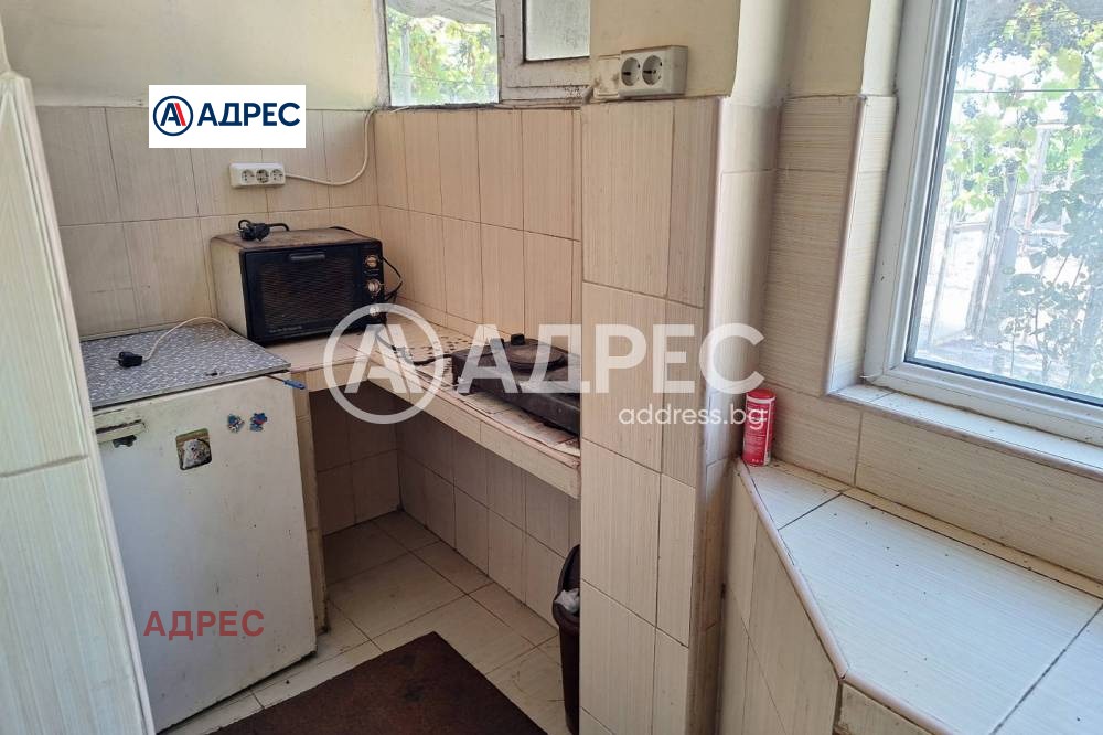 Продава ЕТАЖ ОТ КЪЩА, гр. Белослав, област Варна, снимка 7 - Етаж от къща - 53267186
