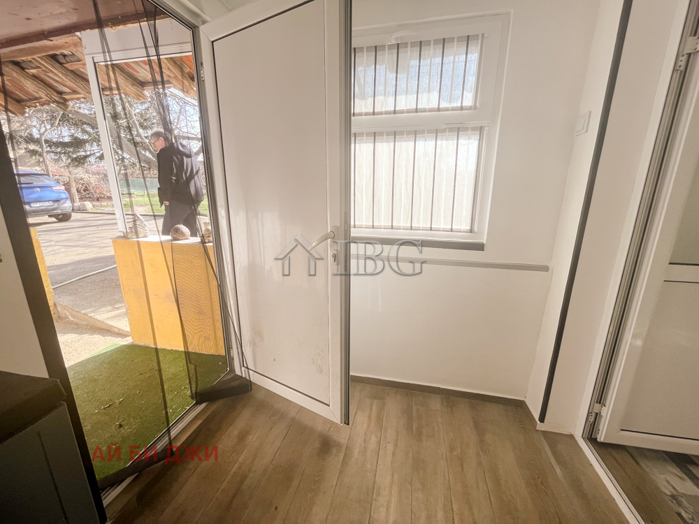 Продава КЪЩА, гр. Кубрат, област Разград, снимка 10 - Къщи - 56528699