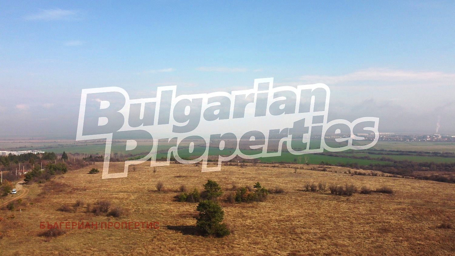 Продава ПАРЦЕЛ, с. Нови хан, област София област, снимка 12 - Парцели - 53613117