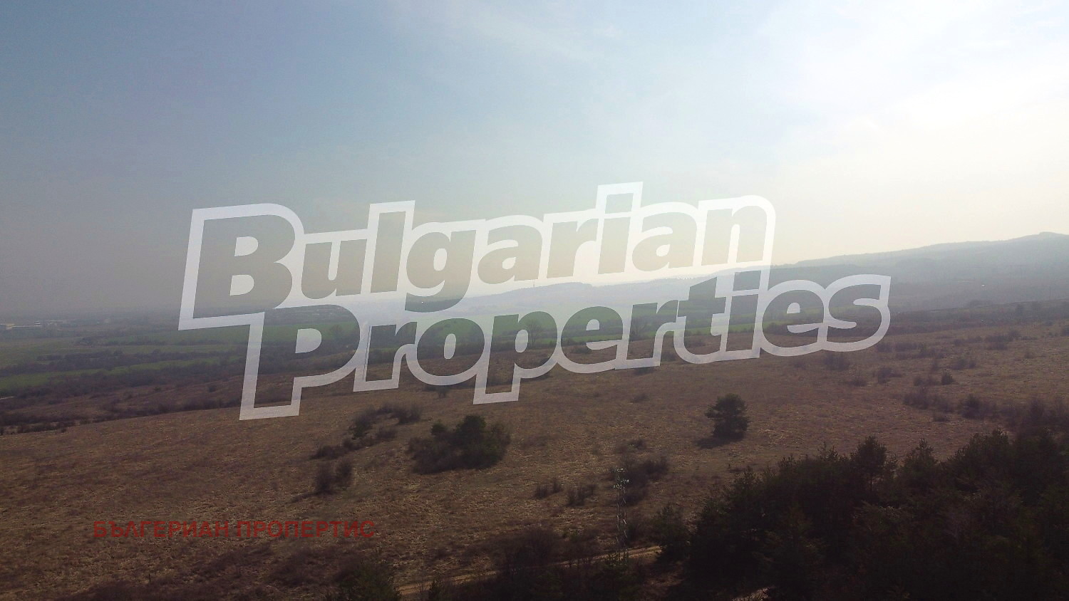 Продава ПАРЦЕЛ, с. Нови хан, област София област, снимка 15 - Парцели - 53613117