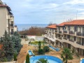 Продава 1-СТАЕН, гр. Обзор, област Бургас, снимка 1