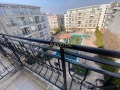 Продава 2-СТАЕН, к.к. Слънчев бряг, област Бургас, снимка 11