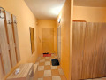 Продава 2-СТАЕН, гр. София, Младост 3, снимка 9