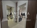 Продава 2-СТАЕН, гр. Свети Влас, област Бургас, снимка 4