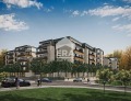 Продава 2-СТАЕН, гр. София, Манастирски ливади, снимка 1
