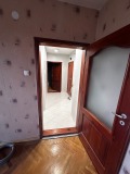 Продава 2-СТАЕН, гр. Стара Загора, Кольо Ганчев, снимка 7