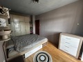 Продава 2-СТАЕН, гр. Стара Загора, Кольо Ганчев, снимка 3