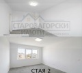 Продава 2-СТАЕН, гр. Стара Загора, Зора, снимка 1