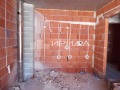 Продава 3-СТАЕН, гр. София, Левски Г, снимка 2