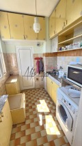 Продава 3-СТАЕН, гр. Варна, Владислав Варненчик 1, снимка 5