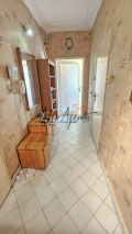 Продава 3-СТАЕН, гр. Варна, Владислав Варненчик 1, снимка 6