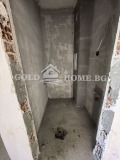 Продава 3-СТАЕН, гр. Пловдив, Беломорски, снимка 14