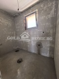 Продава 3-СТАЕН, гр. Пловдив, Беломорски, снимка 13