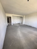 Продава 3-СТАЕН, гр. Пловдив, Беломорски, снимка 3