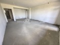 Продава 3-СТАЕН, гр. Пловдив, Беломорски, снимка 4