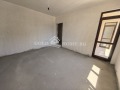 Продава 3-СТАЕН, гр. Пловдив, Беломорски, снимка 6