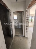 Продава 3-СТАЕН, гр. Пловдив, Беломорски, снимка 12