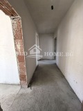 Продава 3-СТАЕН, гр. Пловдив, Беломорски, снимка 5