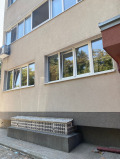 Продава 3-СТАЕН, гр. Русе, Родина 2, снимка 6
