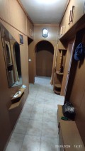 Продава 4-СТАЕН, гр. Стара Загора, ОРБ, снимка 12