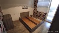 Продава 4-СТАЕН, гр. Стара Загора, ОРБ, снимка 6