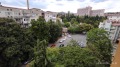 Продава 4-СТАЕН, гр. Стара Загора, ОРБ, снимка 15
