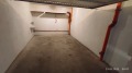 Продава 4-СТАЕН, гр. Стара Загора, ОРБ, снимка 17