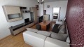 Продава 4-СТАЕН, гр. Стара Загора, ОРБ, снимка 3