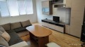 Продава 4-СТАЕН, гр. Стара Загора, ОРБ, снимка 4