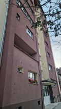 Продава 4-СТАЕН, гр. Самоков, област София област, снимка 16