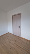 Продава 4-СТАЕН, гр. Самоков, област София област, снимка 14