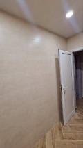 Продава 4-СТАЕН, гр. Самоков, област София област, снимка 4