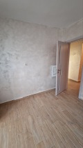 Продава 4-СТАЕН, гр. Самоков, област София област, снимка 8