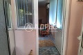 Продава ЕТАЖ ОТ КЪЩА, гр. Белослав, област Варна, снимка 6