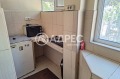 Продава ЕТАЖ ОТ КЪЩА, гр. Белослав, област Варна, снимка 7