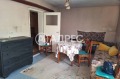 Продава ЕТАЖ ОТ КЪЩА, гр. Белослав, област Варна, снимка 9