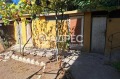 Продава ЕТАЖ ОТ КЪЩА, гр. Белослав, област Варна, снимка 5