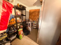 Продава КЪЩА, гр. Кубрат, област Разград, снимка 17