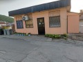 Продава МАГАЗИН, гр. Перущица, област Пловдив, снимка 6