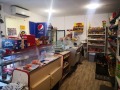 Продава МАГАЗИН, гр. Перущица, област Пловдив, снимка 4