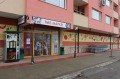 Продава МАГАЗИН, гр. София, Левски Г, снимка 2