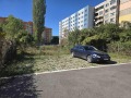 Продава ГАРАЖ, ПАРКОМЯСТО, гр. Перник, Изток, снимка 1
